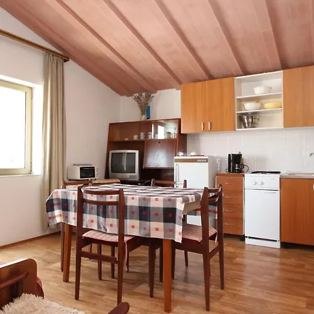 Boho Oma Maria - Hr-11059-03 By Interhome Apartment *